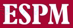 logotipo da empresa