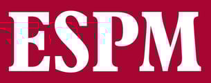 logotipo da empresa